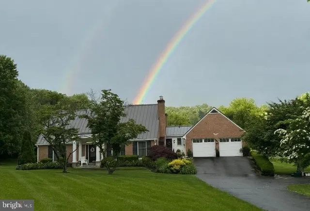 $999,999 | 6501 Green Valley Road, New Market, MD 21774