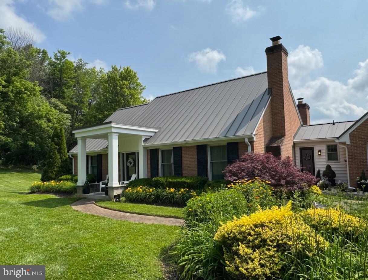 6501 Green Valley Road New Market, MD 21774 - Photo 3 of 10