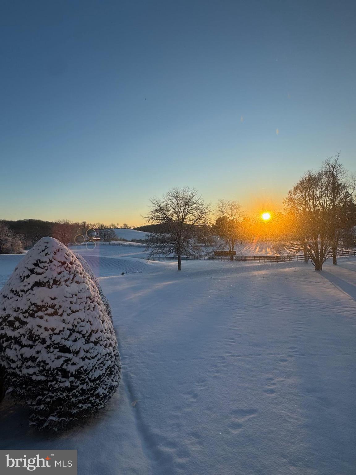 6501 Green Valley Road New Market, MD 21774 - Photo 5 of 10