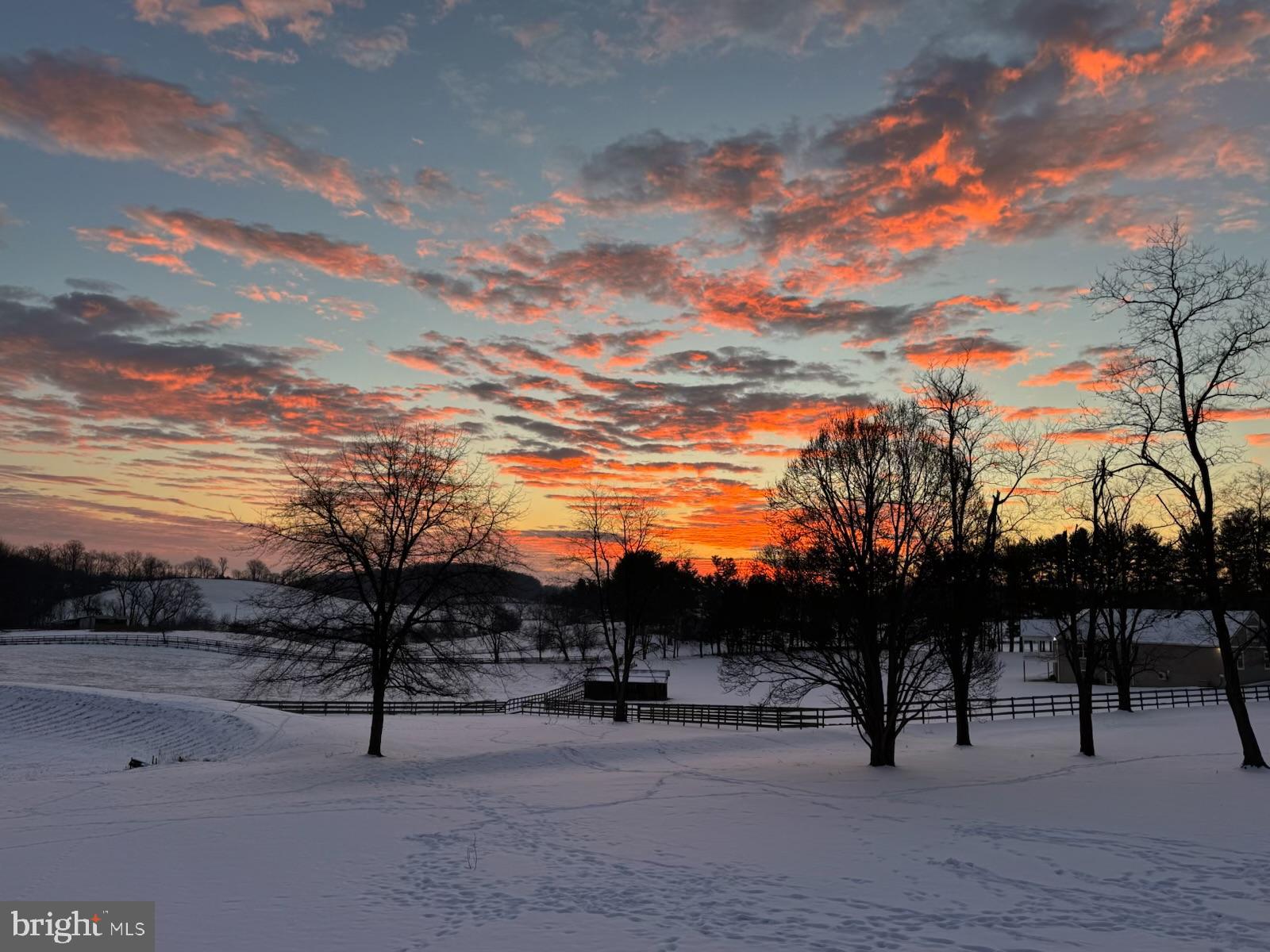 6501 Green Valley Road New Market, MD 21774 - Photo 6 of 10