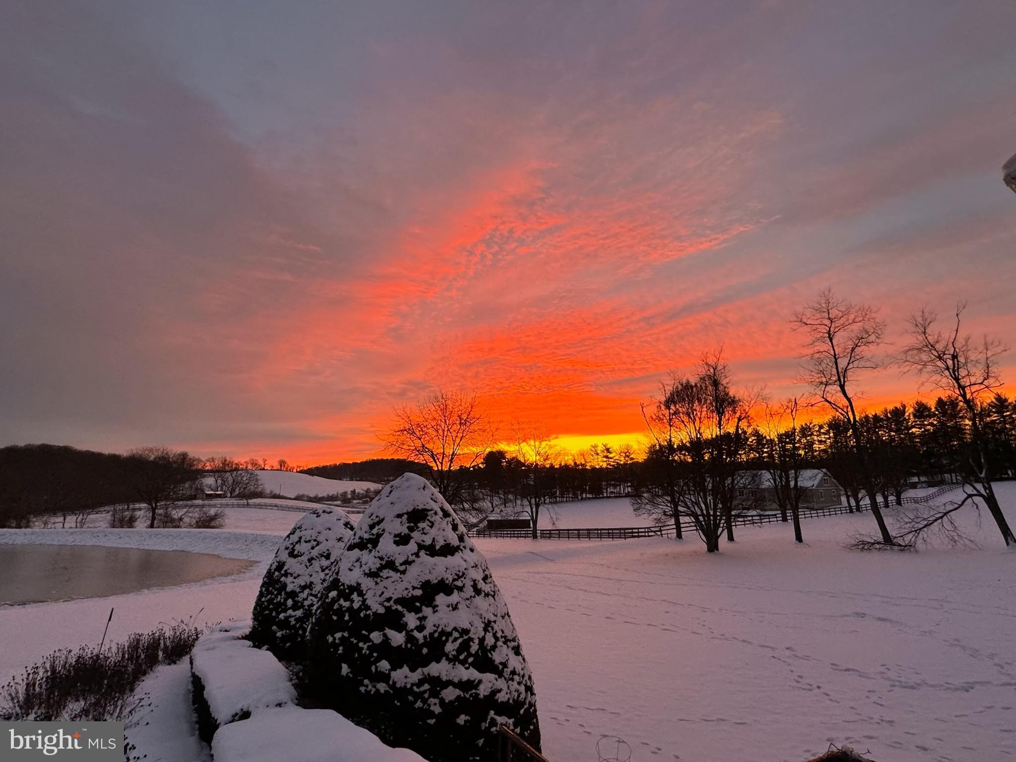 6501 Green Valley Road New Market, MD 21774 - Photo 7 of 10