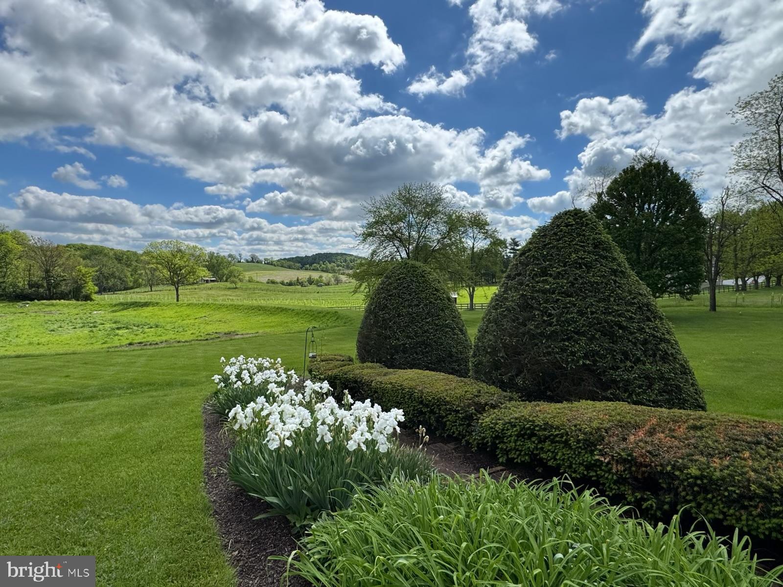 6501 Green Valley Road New Market, MD 21774 - Photo 9 of 10