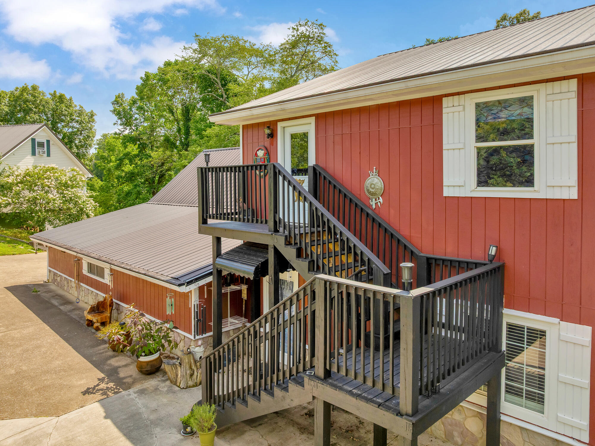 997 West 12th Street Chickamauga, GA 30707 - Photo 11 of 87 997-W-12th-Street-MLS-Photos-15