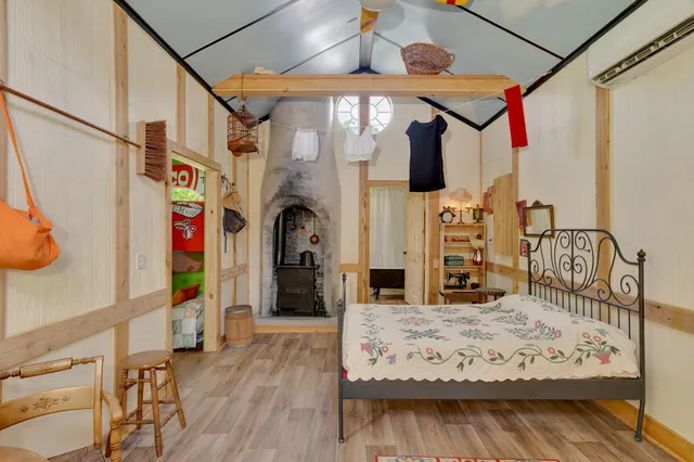 $795,000 | 997 West 12th Street, Chickamauga, GA 30707