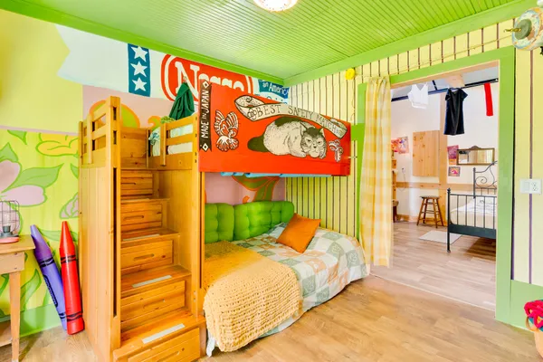 $699,500 | 997 West 12th Street, Chickamauga, GA 30707