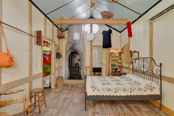 $699,500 | 997 West 12th Street, Chickamauga, GA 30707