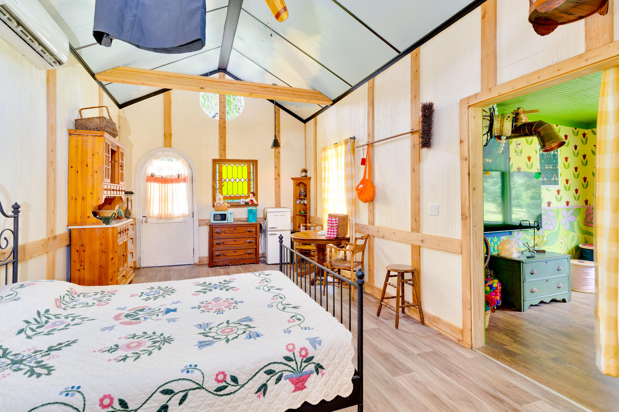 997 West 12th Street Chickamauga, GA 30707 - Photo 16 of 87 997-W-12th-Street-MLS-Photos-22