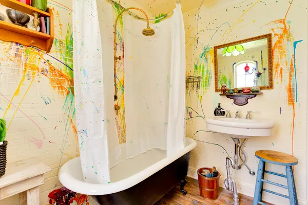 $699,500 | 997 West 12th Street, Chickamauga, GA 30707