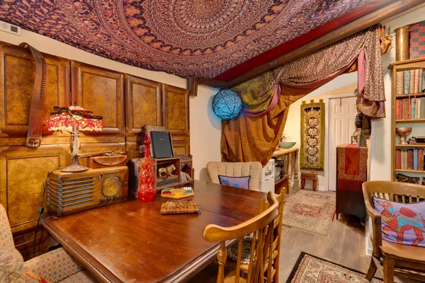 $699,500 | 997 West 12th Street, Chickamauga, GA 30707