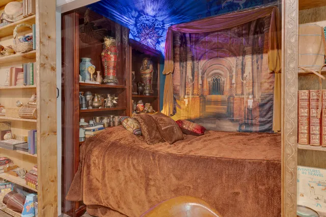 $795,000 | 997 West 12th Street, Chickamauga, GA 30707