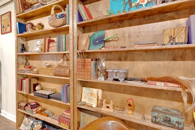 $795,000 | 997 West 12th Street, Chickamauga, GA 30707