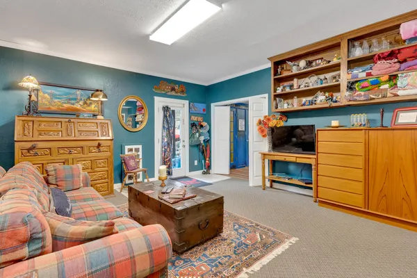 $699,500 | 997 West 12th Street, Chickamauga, GA 30707