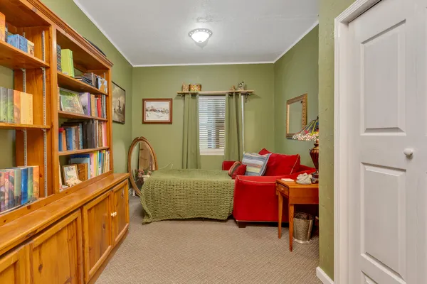 $699,500 | 997 West 12th Street, Chickamauga, GA 30707
