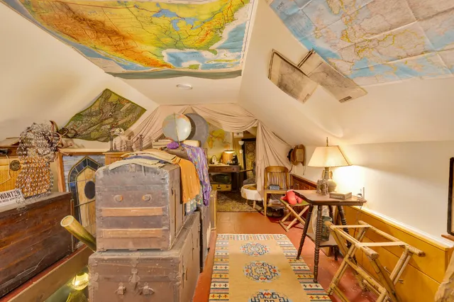 $795,000 | 997 West 12th Street, Chickamauga, GA 30707