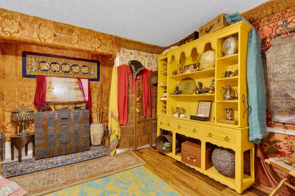 $699,500 | 997 West 12th Street, Chickamauga, GA 30707