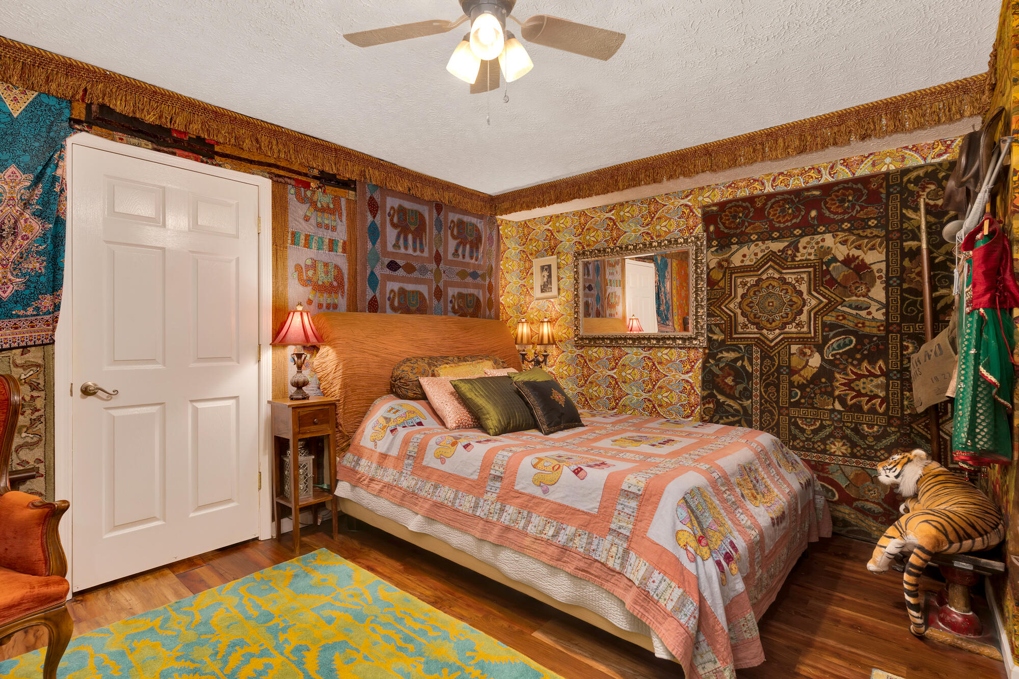 997 West 12th Street Chickamauga, GA 30707 - Photo 29 of 87 997-W-12th-Street-MLS-Photos-34