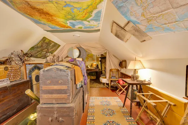 $699,500 | 997 West 12th Street, Chickamauga, GA 30707