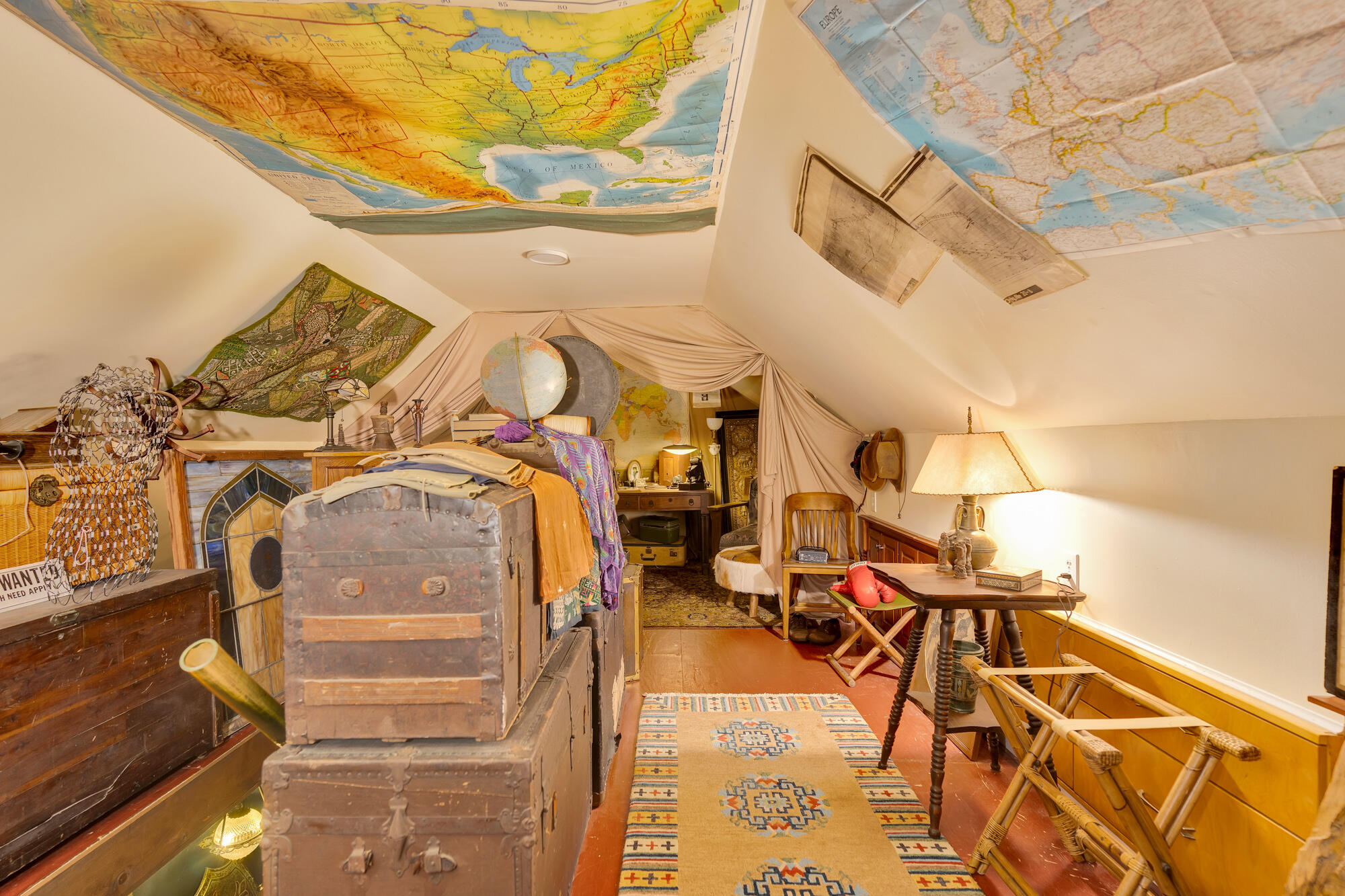 997 West 12th Street Chickamauga, GA 30707 - Photo 30 of 87 997-W-12th-Street-MLS-Photos-36