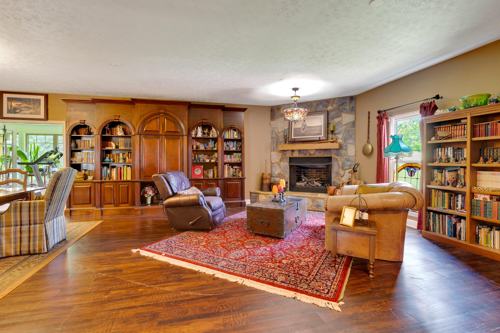 997 West 12th Street Chickamauga, GA 30707 - Photo 3 of 87 997-W-12th-Street-MLS-Photos-52