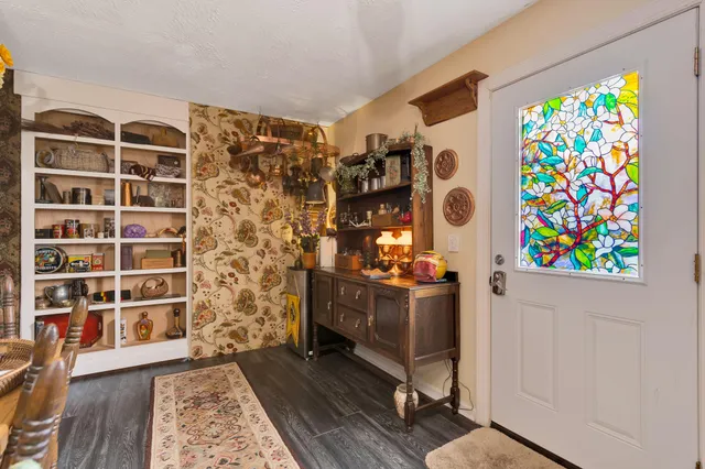 $795,000 | 997 West 12th Street, Chickamauga, GA 30707