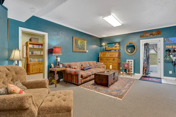 $699,500 | 997 West 12th Street, Chickamauga, GA 30707