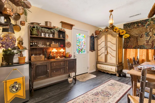 $795,000 | 997 West 12th Street, Chickamauga, GA 30707