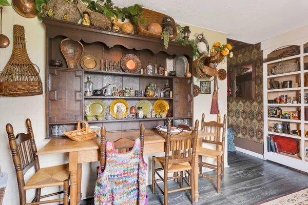 $699,500 | 997 West 12th Street, Chickamauga, GA 30707