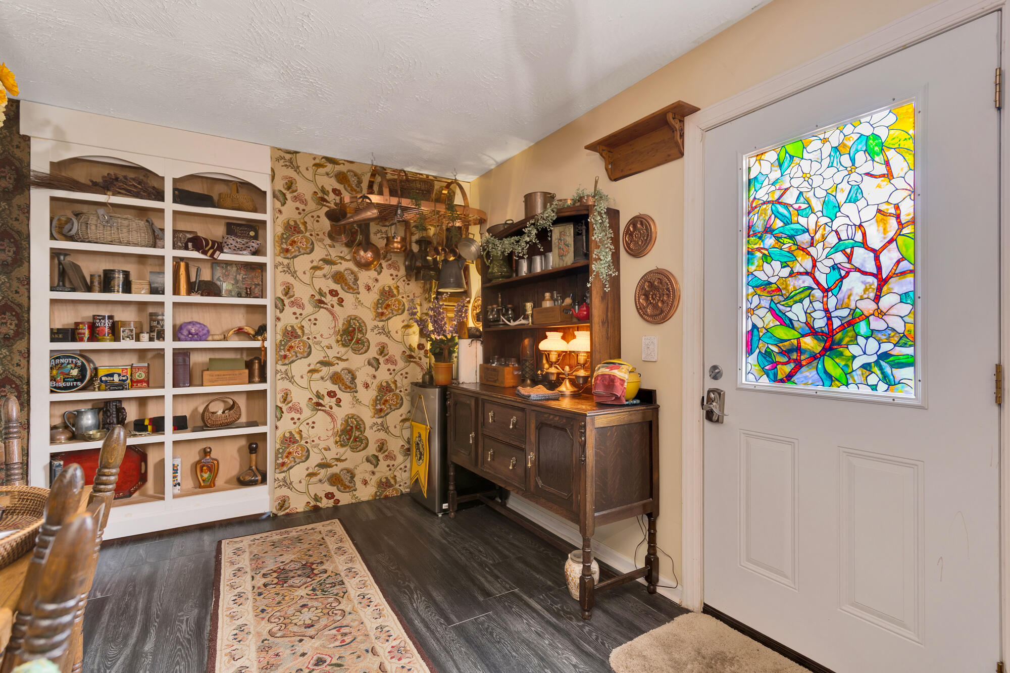 997 West 12th Street Chickamauga, GA 30707 - Photo 33 of 87 997-W-12th-Street-MLS-Photos-40