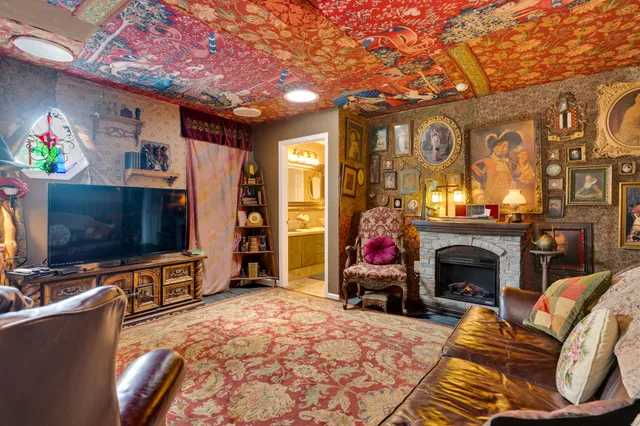 $795,000 | 997 West 12th Street, Chickamauga, GA 30707