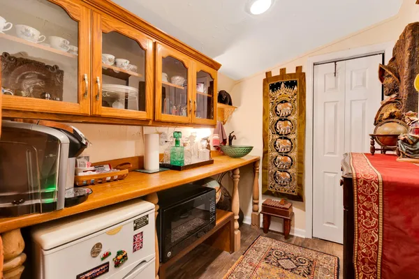 $699,500 | 997 West 12th Street, Chickamauga, GA 30707