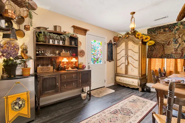 $699,500 | 997 West 12th Street, Chickamauga, GA 30707