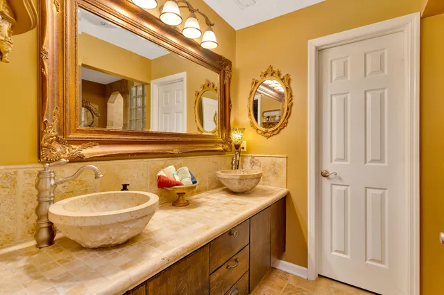 $795,000 | 997 West 12th Street, Chickamauga, GA 30707