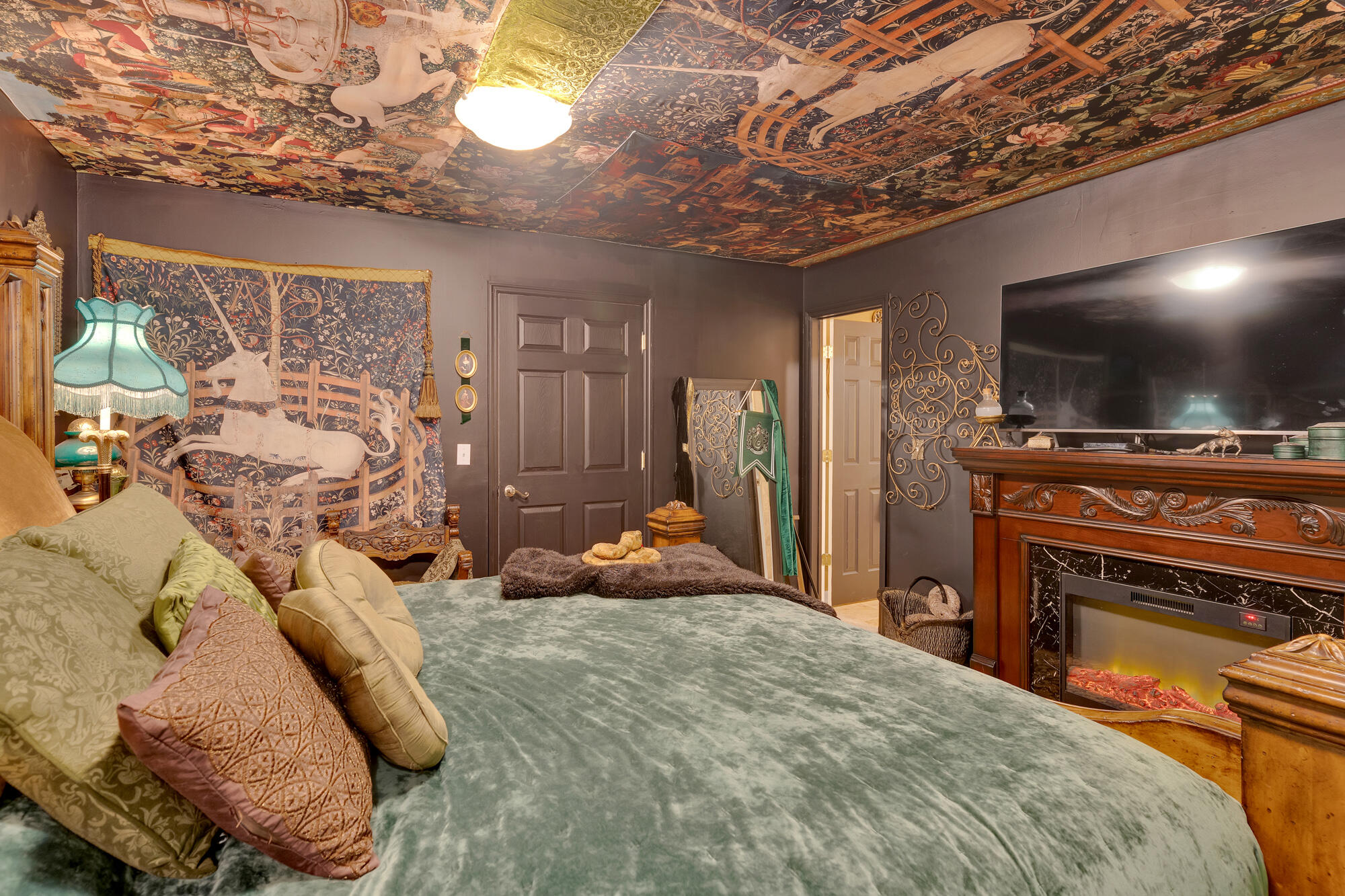 997 West 12th Street Chickamauga, GA 30707 - Photo 39 of 87 997-W-12th-Street-MLS-Photos-47