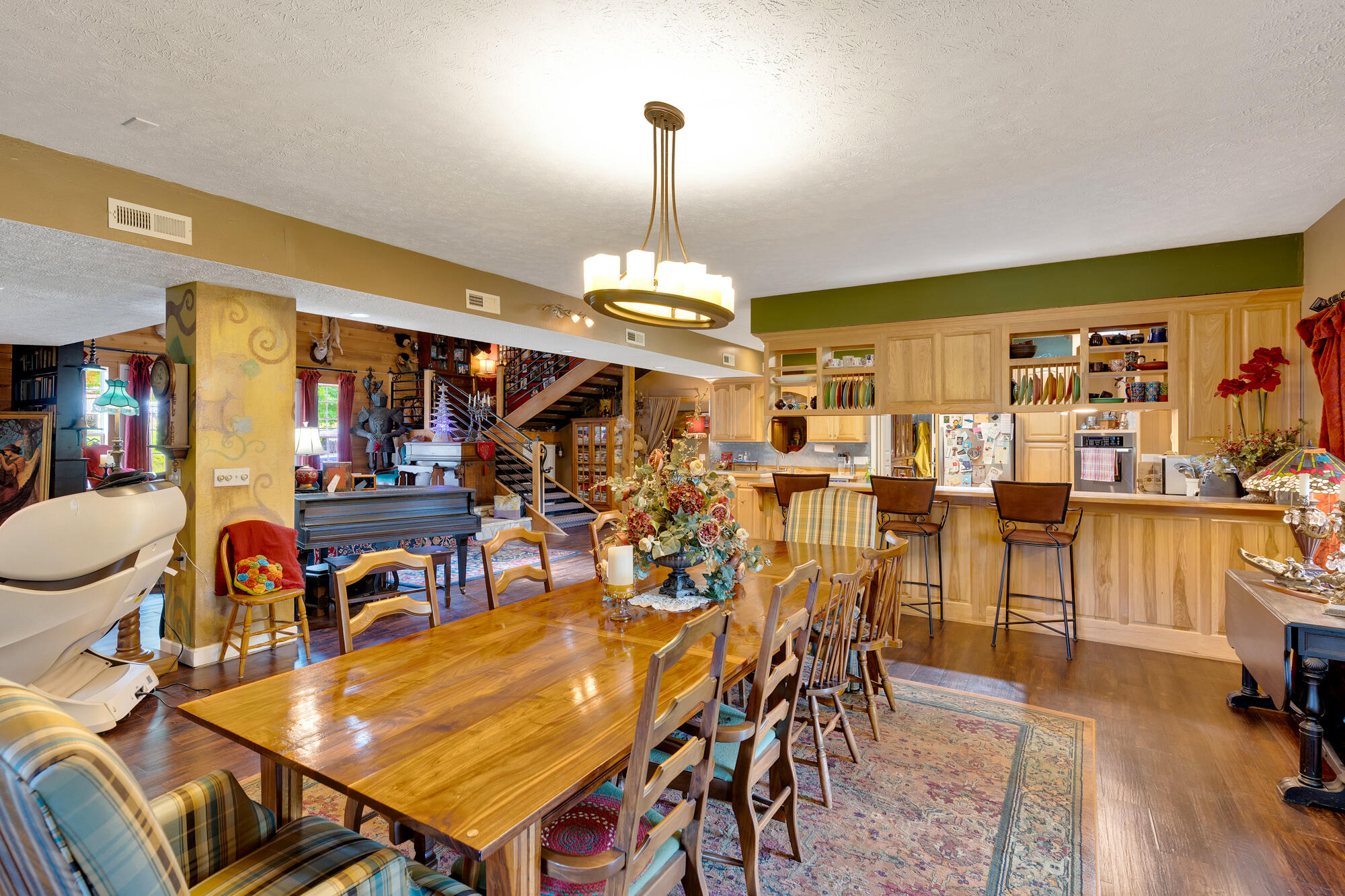 997 West 12th Street Chickamauga, GA 30707 - Photo 44 of 87 997-W-12th-Street-MLS-Photos-53