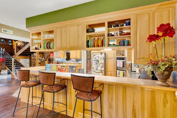 $699,500 | 997 West 12th Street, Chickamauga, GA 30707