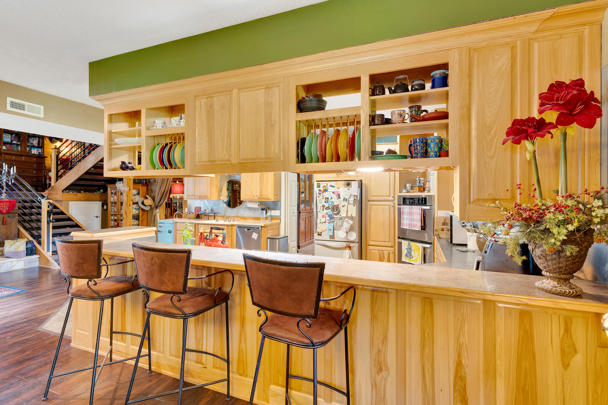 997 West 12th Street Chickamauga, GA 30707 - Photo 45 of 87 997-W-12th-Street-MLS-Photos-54