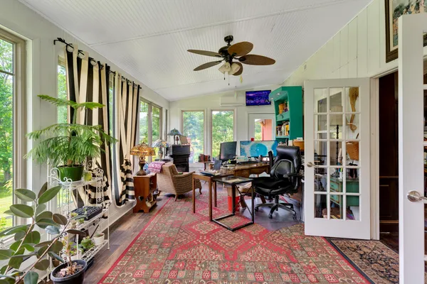 $699,500 | 997 West 12th Street, Chickamauga, GA 30707