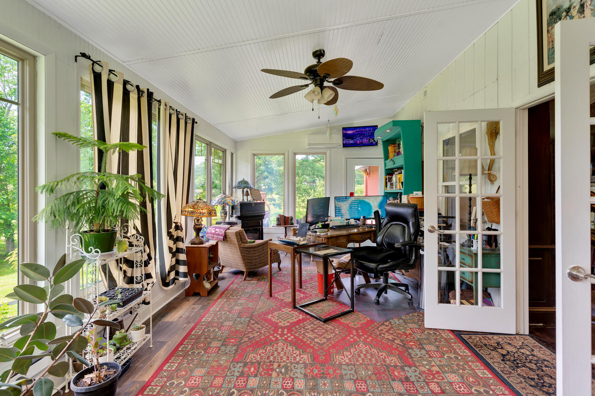 997 West 12th Street Chickamauga, GA 30707 - Photo 48 of 87 997-W-12th-Street-MLS-Photos-57