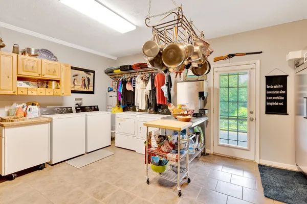 $699,500 | 997 West 12th Street, Chickamauga, GA 30707