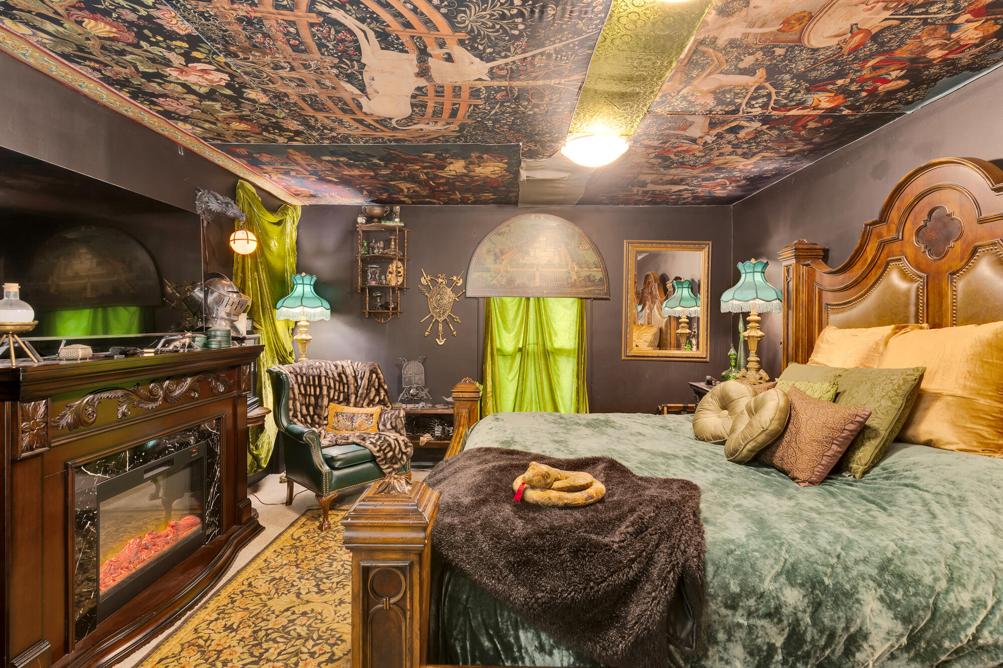 997 West 12th Street Chickamauga, GA 30707 - Photo 5 of 87 997-W-12th-Street-MLS-Photos-46