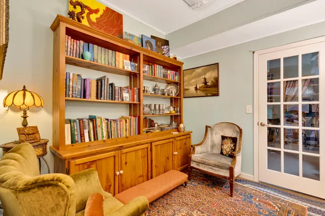 $795,000 | 997 West 12th Street, Chickamauga, GA 30707