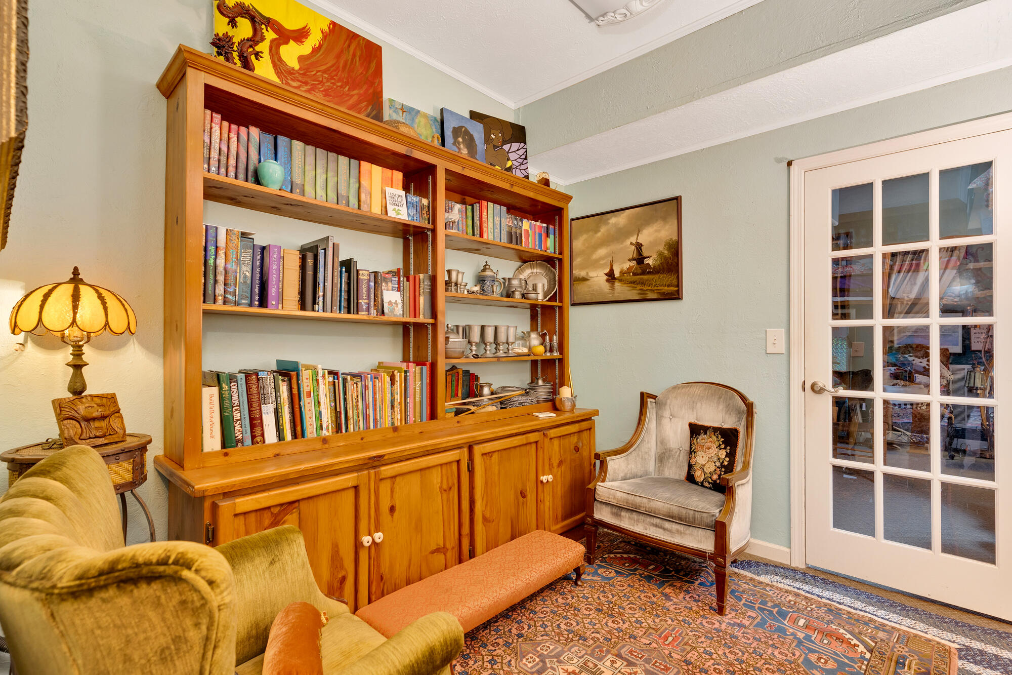 997 West 12th Street Chickamauga, GA 30707 - Photo 51 of 87 997-W-12th-Street-MLS-Photos-61