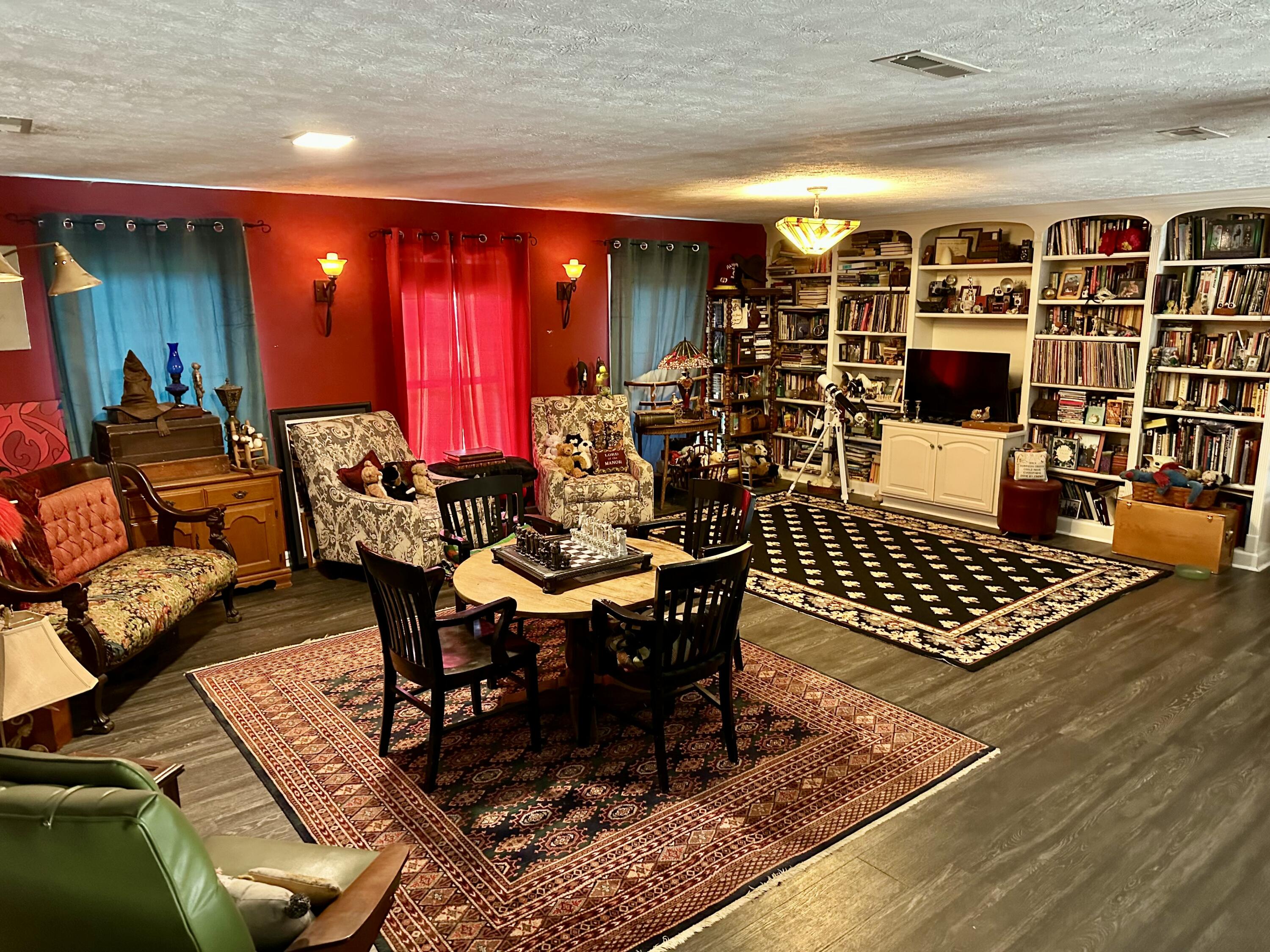 997 West 12th Street Chickamauga, GA 30707 - Photo 52 of 87 IMG_7392