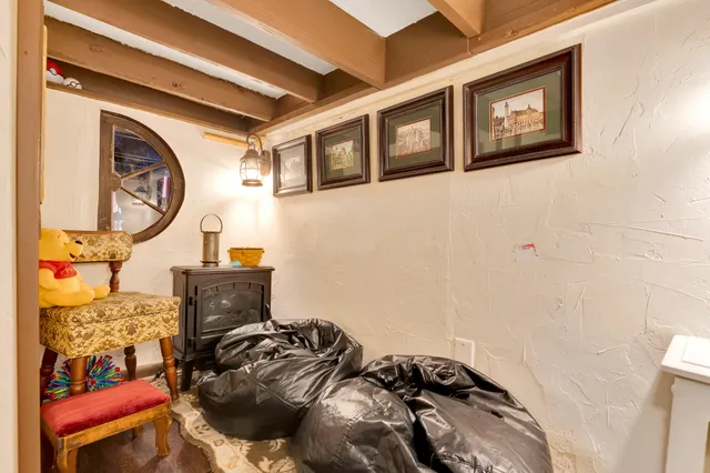 $795,000 | 997 West 12th Street, Chickamauga, GA 30707