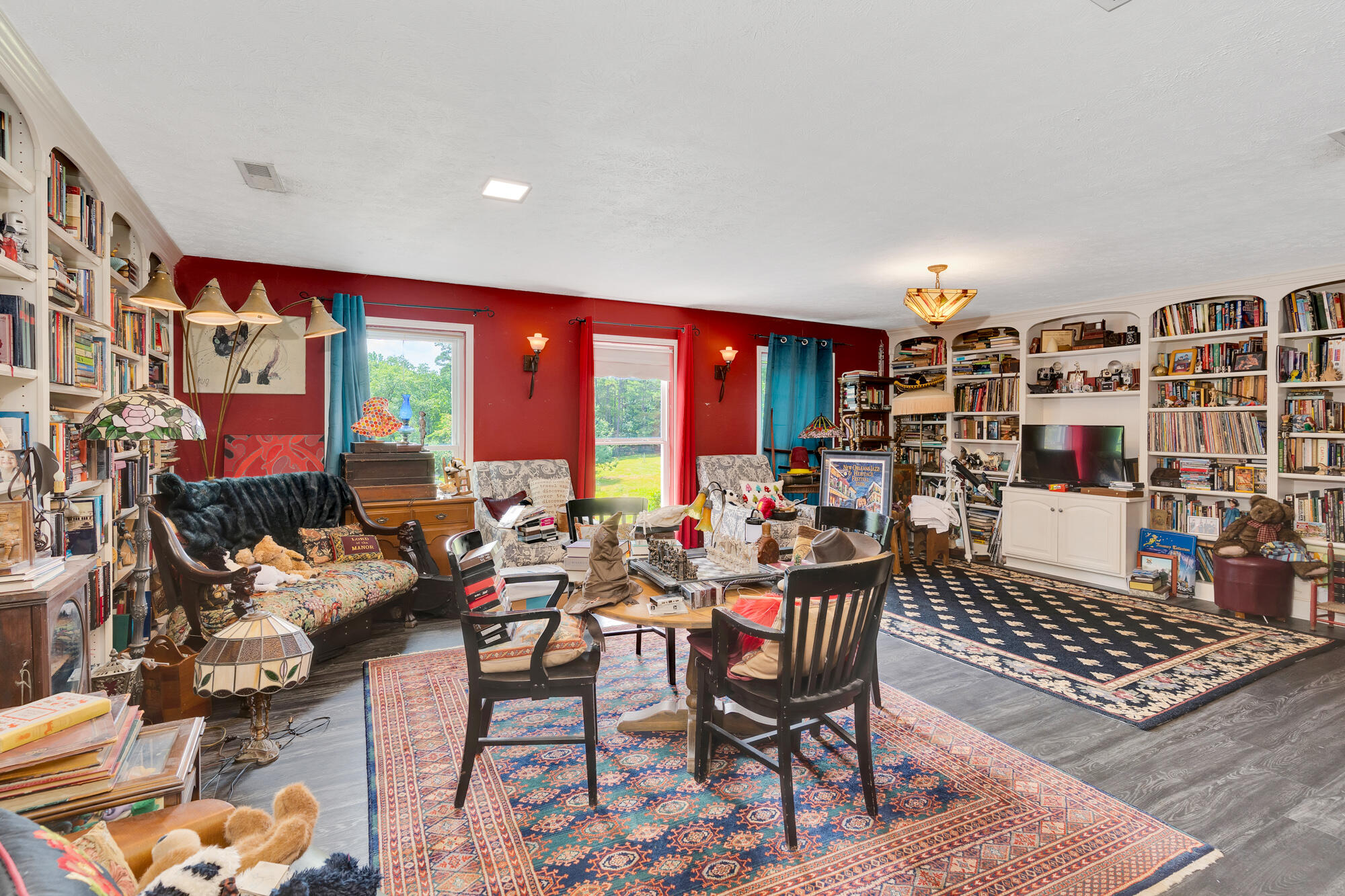 997 West 12th Street Chickamauga, GA 30707 - Photo 56 of 87 997-W-12th-Street-MLS-Photos-63