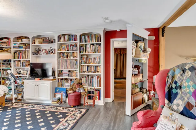 $795,000 | 997 West 12th Street, Chickamauga, GA 30707