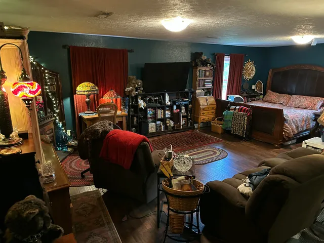 $795,000 | 997 West 12th Street, Chickamauga, GA 30707