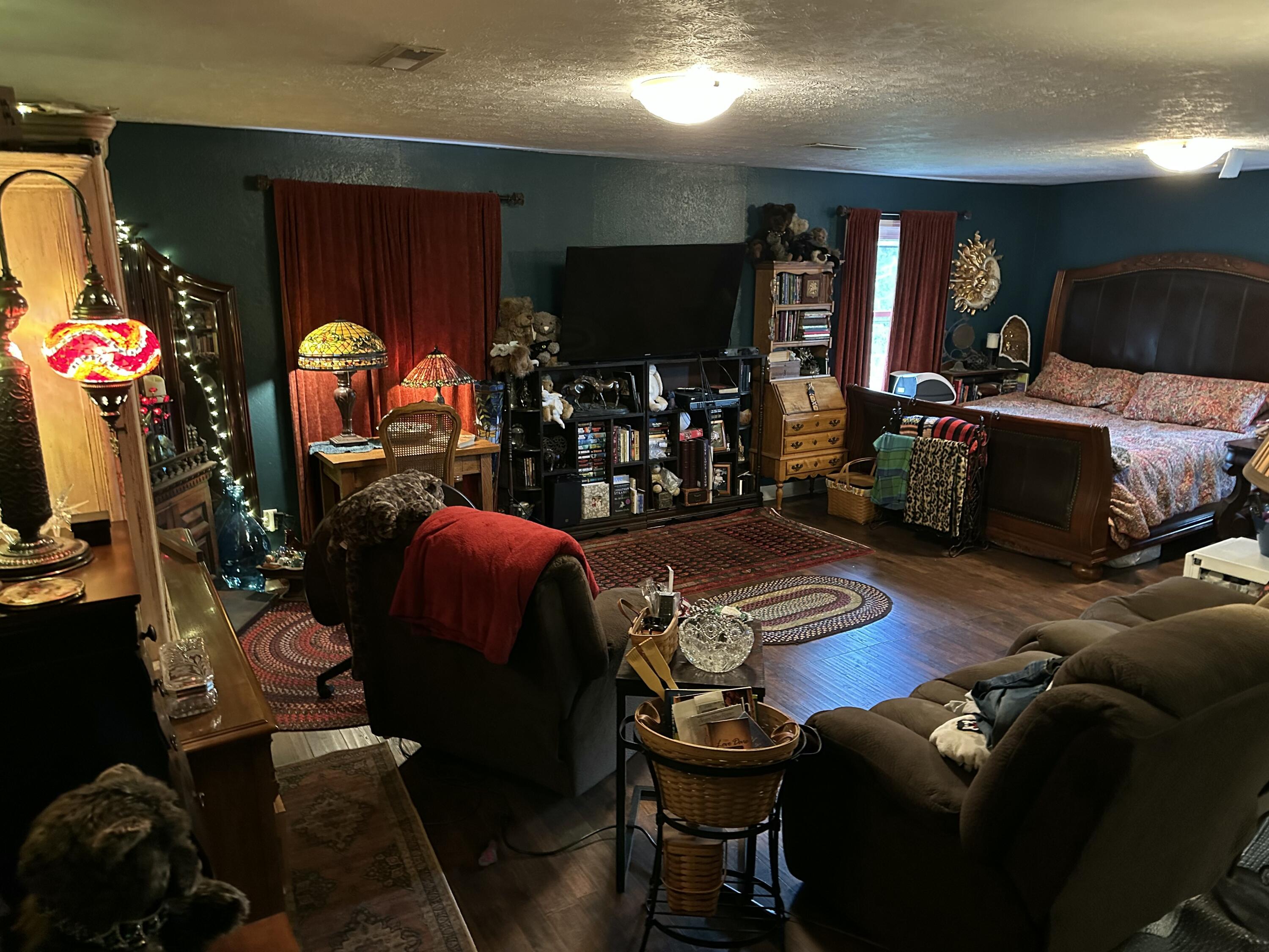 997 West 12th Street Chickamauga, GA 30707 - Photo 58 of 87 IMG_7394