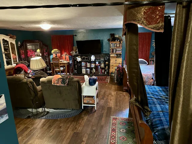 $795,000 | 997 West 12th Street, Chickamauga, GA 30707