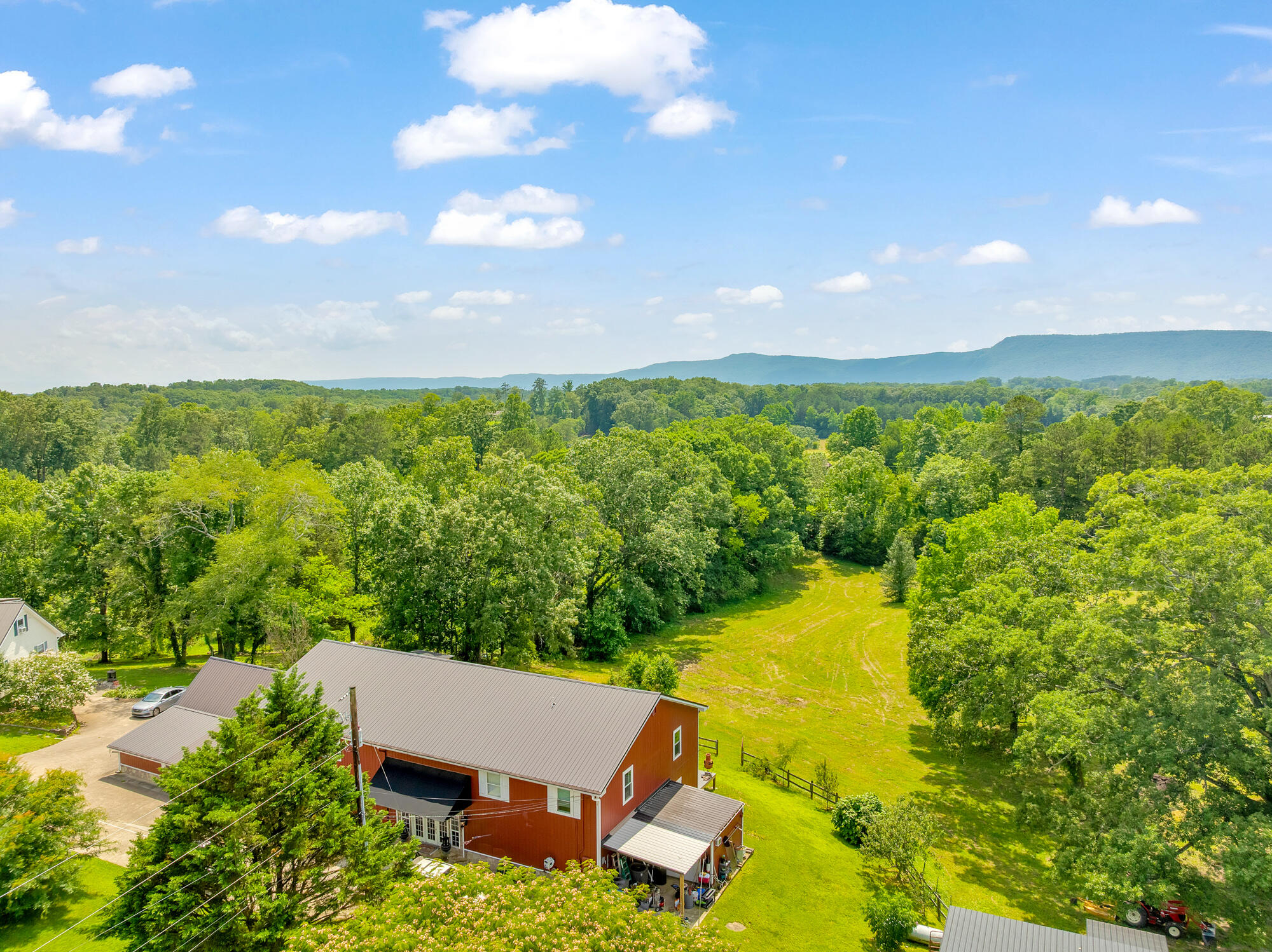 997 West 12th Street Chickamauga, GA 30707 - Photo 6 of 87 997-W-12th-Street-MLS-Photos-1